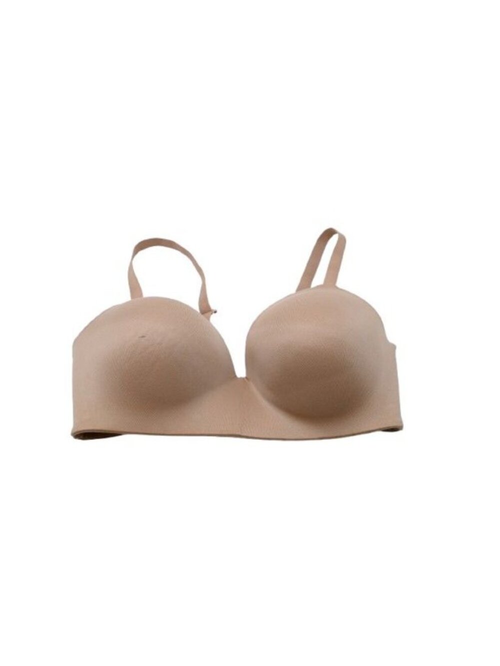 b.tempt'd by Wacoal Future Foundation Wire-Free Bra Size 34DD 956281